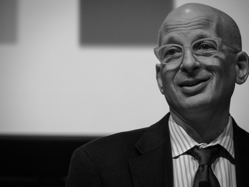 sethgodin